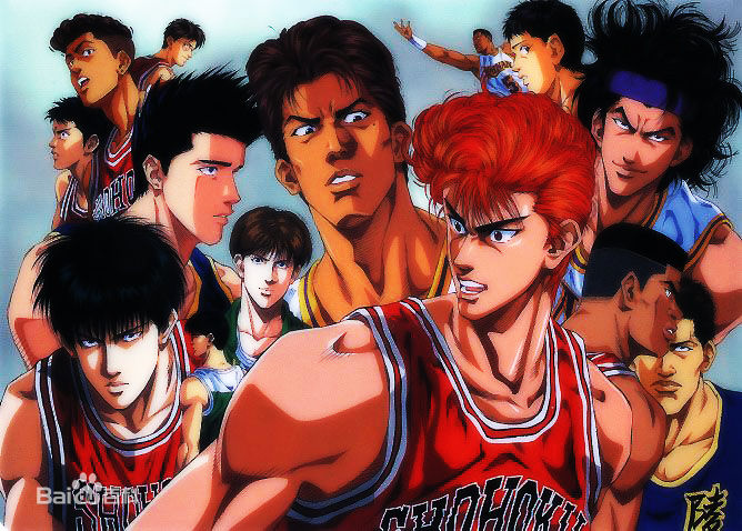 那些年我们一起追过的动画片,那些年我们一起追过的电影