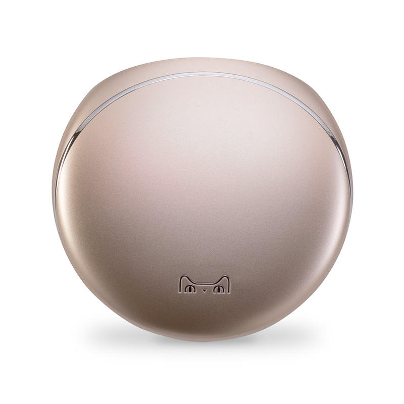 天猫魔盒生产过程,天猫魔盒用了10年