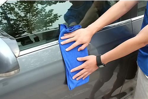 车坛老湿机 (老湿机的使用方法)