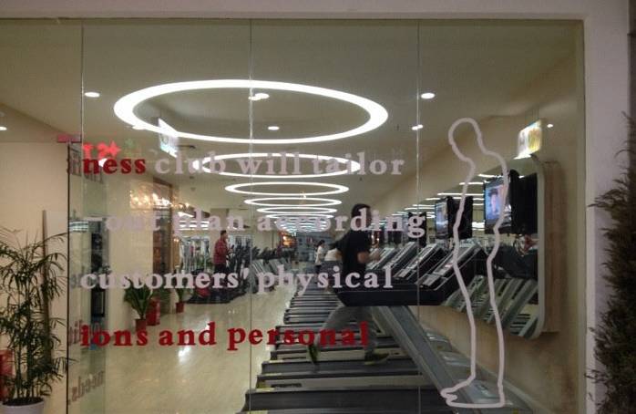 全荆州的美女型男都在这里了！你还不来？！