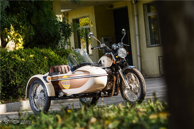 买个挎包带子,买个挎子多少钱