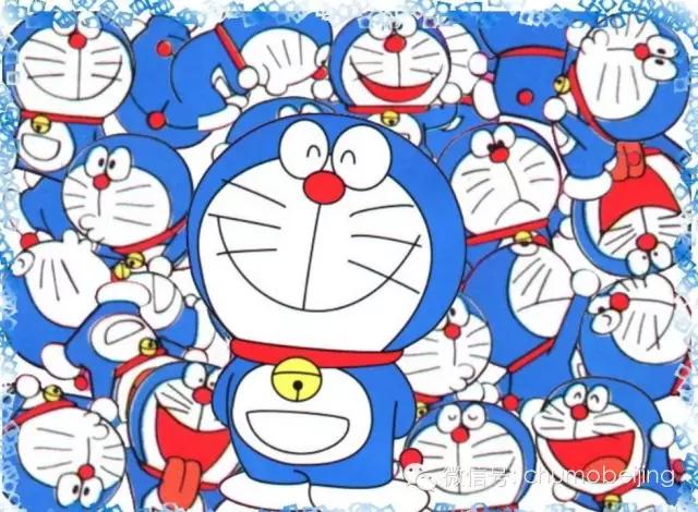 小时候住过地方满满的回忆,满满的小时候的回忆