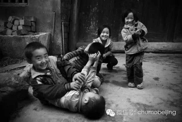 小时候住过地方满满的回忆,满满的小时候的回忆