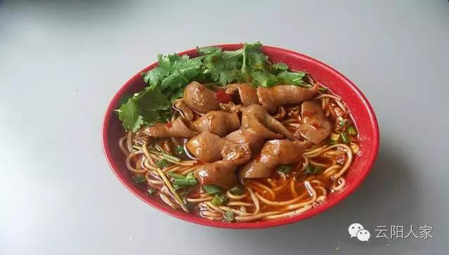 重庆市云阳县为什么发展这么快,重庆云阳未来的样子