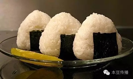 高大上美食餐厅,高大上美食广场