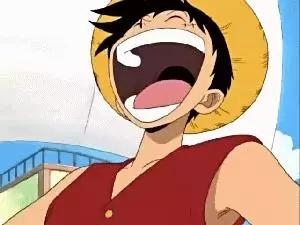 韶关童年记忆零食,六一童年的零食