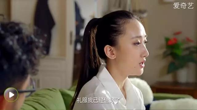 这部网络喜剧即将突破20亿人次！手牵手可以绕地球三圈了！