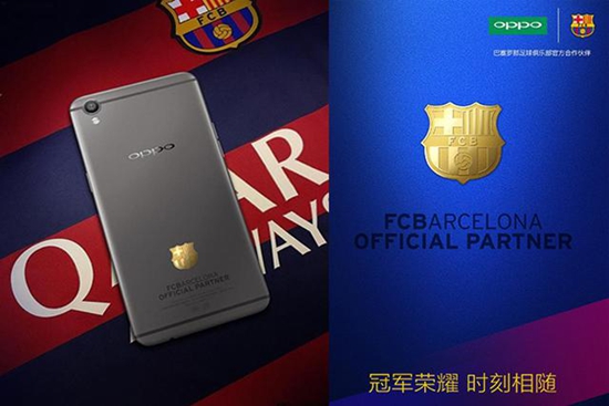 这几款高颜值的手机你喜欢哪款,这五款手机各有各的亮点与特长