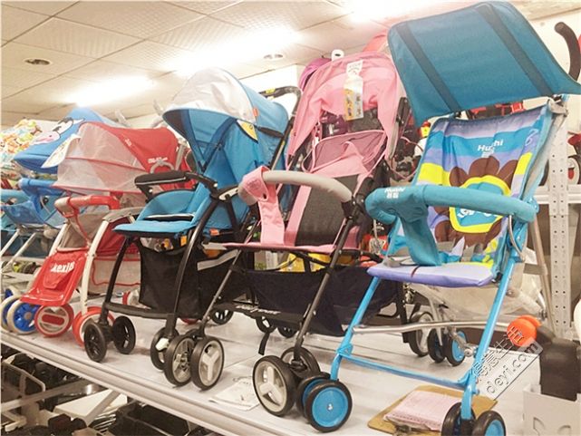 汉正街童装直播间秒杀,汉正街品牌童装直播间