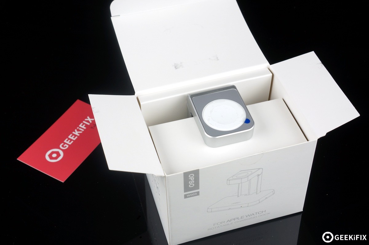 appleiwatch鍏呯數搴曞骇涔愰珮,appleiwatch鍏呯數搴曞骇