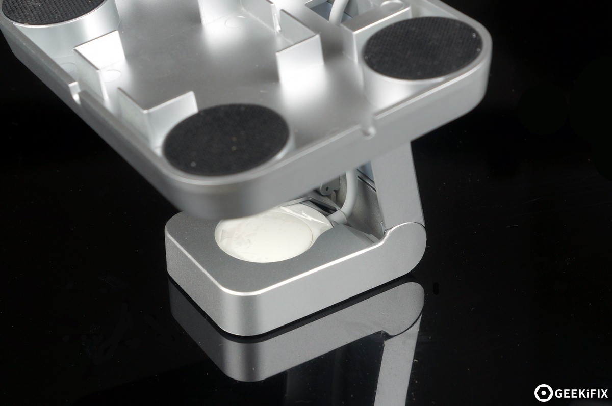 appleiwatch鍏呯數搴曞骇涔愰珮,appleiwatch鍏呯數搴曞骇