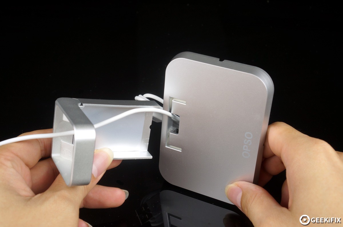 appleiwatch鍏呯數搴曞骇涔愰珮,appleiwatch鍏呯數搴曞骇