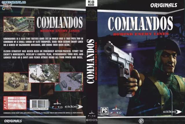 从使命召唤到穿越火线,使命召唤手游魂斗罗