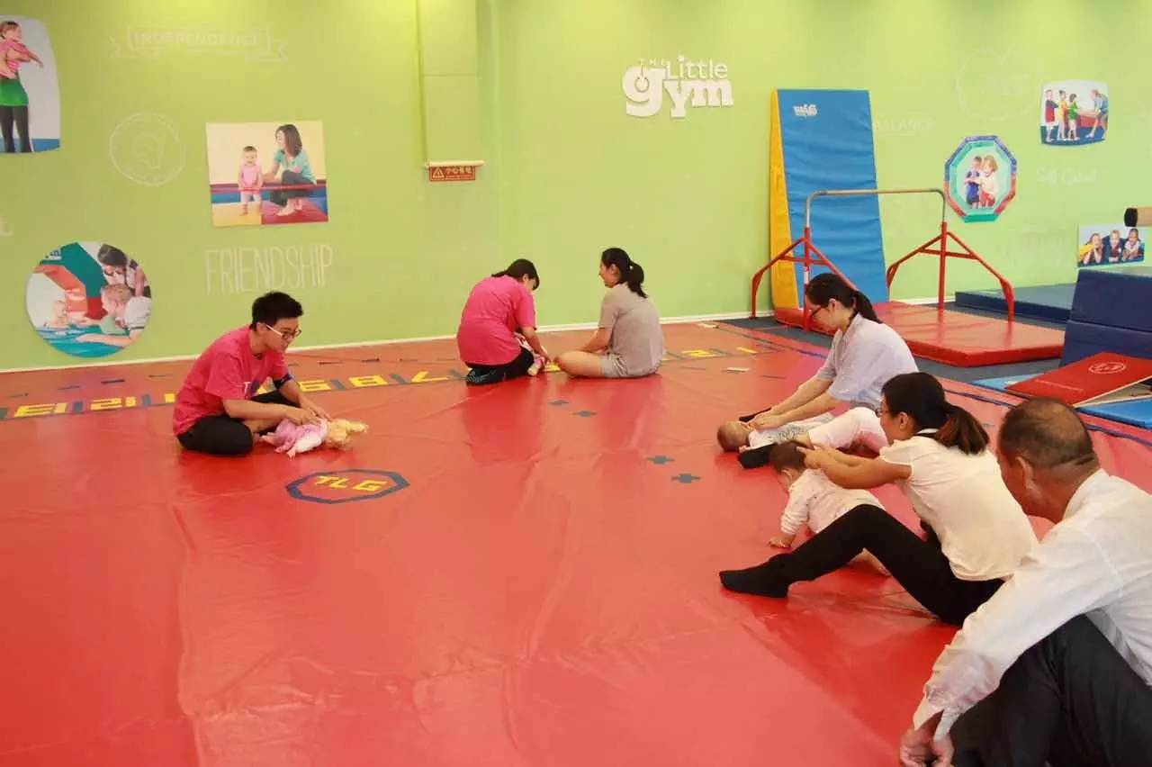 郑州正规早教机构,双语早教哪家正规