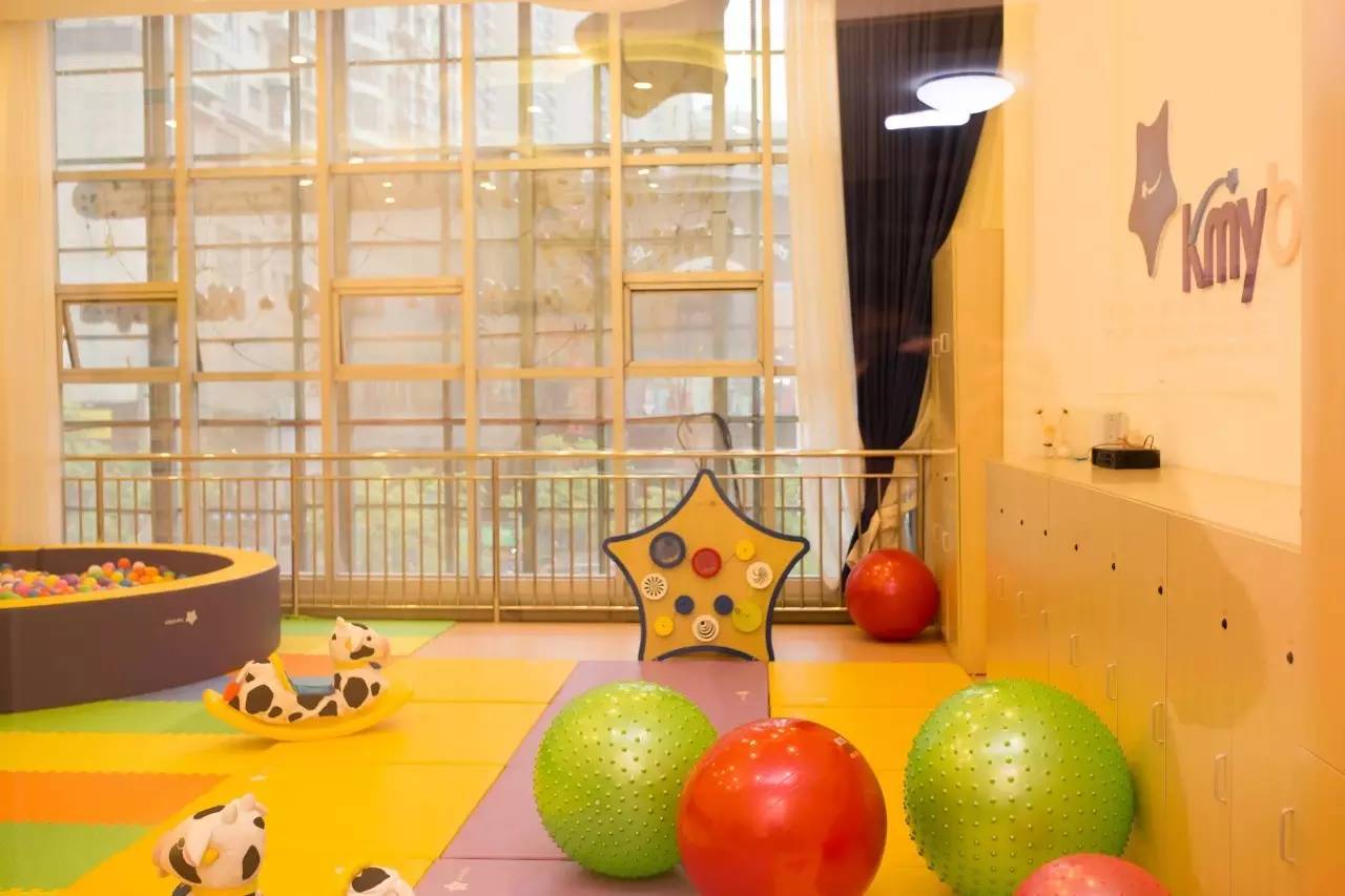 郑州正规早教机构,双语早教哪家正规