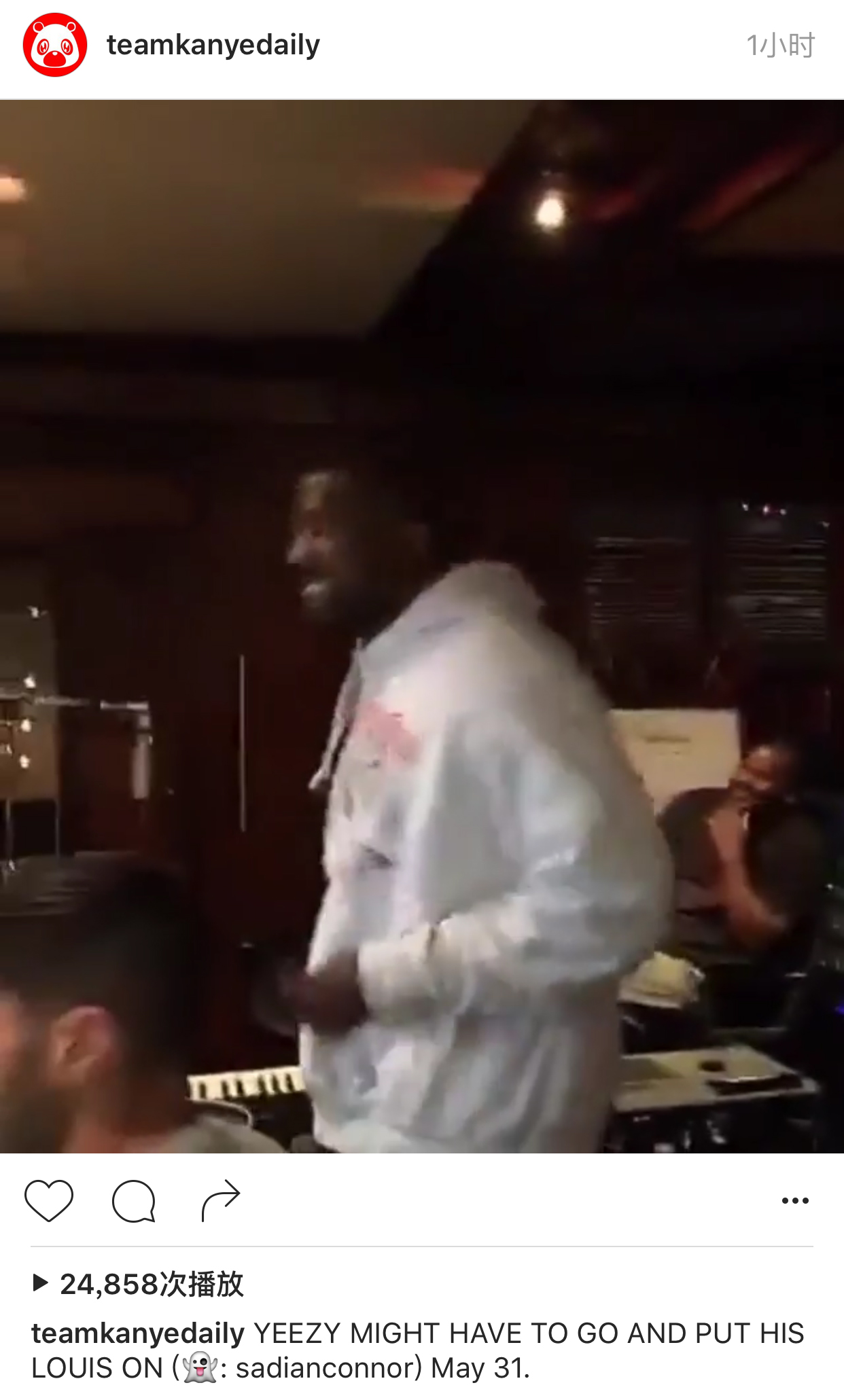 bigbang电影有哪些,bigbang最新电影