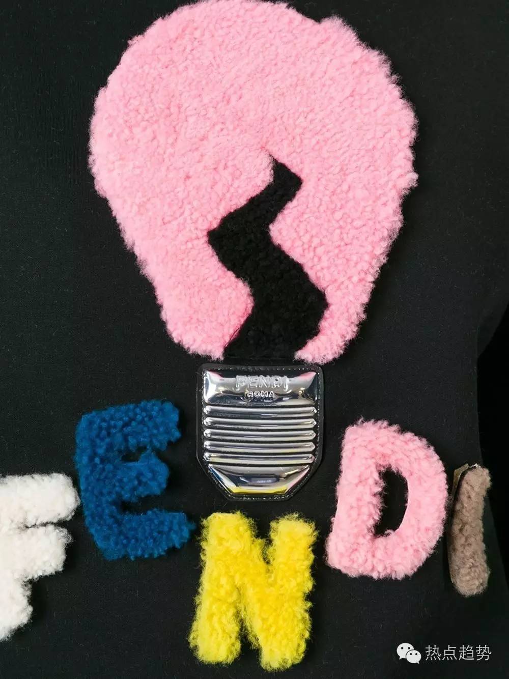 wow-trend热点趋势直播,wowtrend未来发展趋势