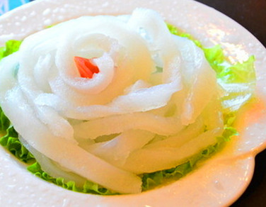 山西是一个值得一去再去的好地方,山西为了吃也必须去一次的城市