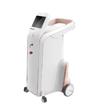 美国美容仪器品牌排行榜,美容行业仪器排行榜