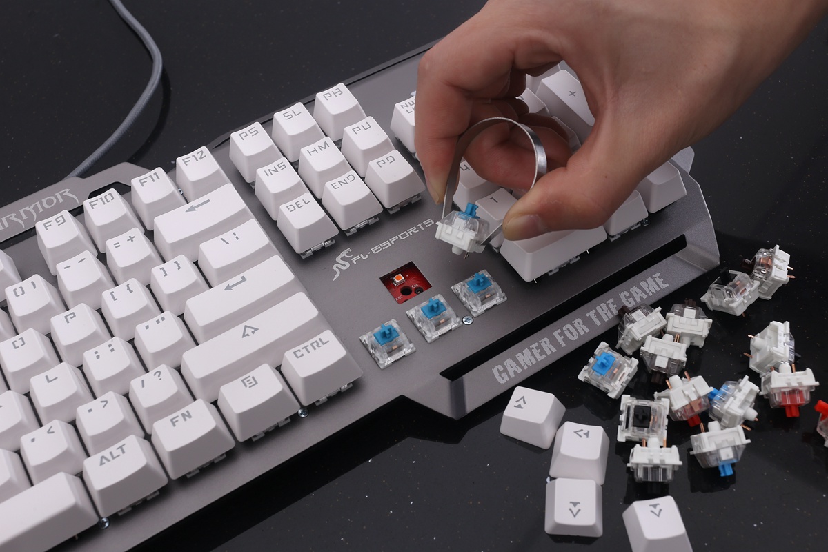 古典十号位的消亡,古典十号厄德高