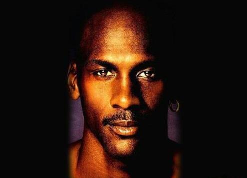 aj5内马尔球鞋,足球明星穿哪双足球鞋