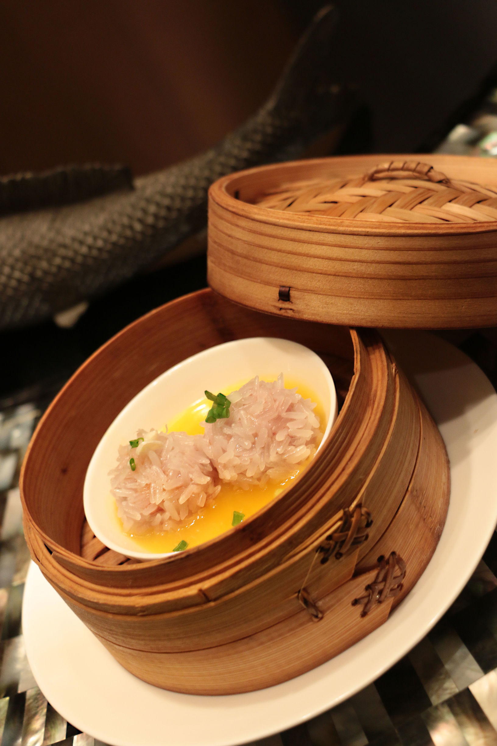 武汉光谷凯悦酒店附近好吃的,武汉光谷凯悦大酒店自助餐