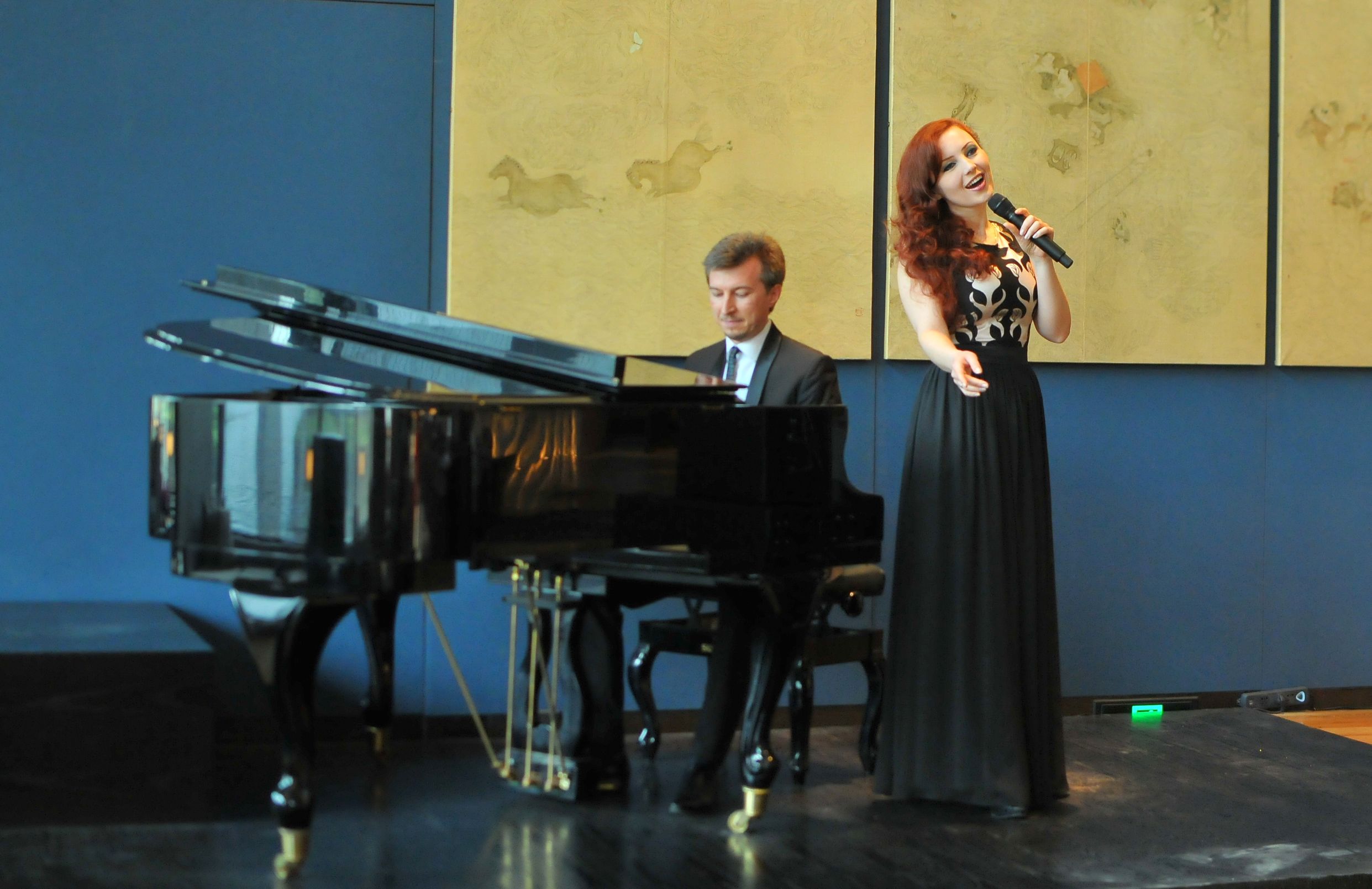 武汉光谷凯悦酒店附近好吃的,武汉光谷凯悦大酒店自助餐