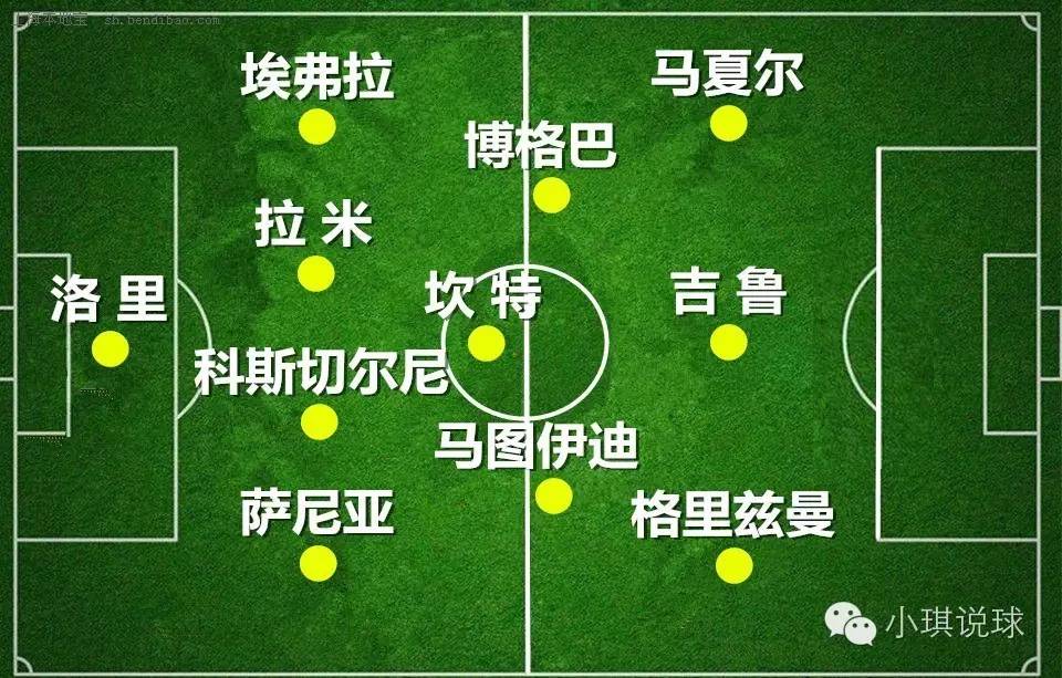 小琪说球全部视频,小琪直播欧洲杯视频