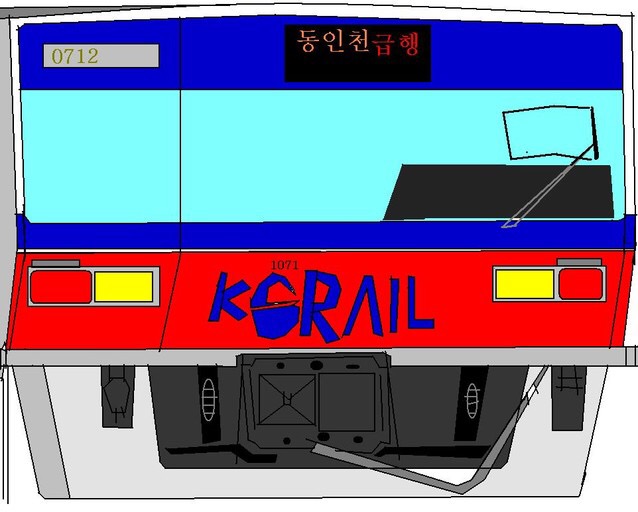 来首尔旅游的小伙伴们关注啦