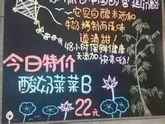 200平水果店利润有多大,300平水果仓储店