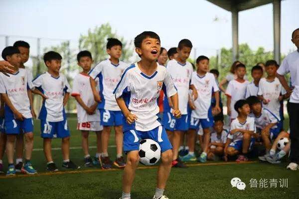 山东鲁能在金元足球期间赚了多少,中超金元时代结束后的鲁能