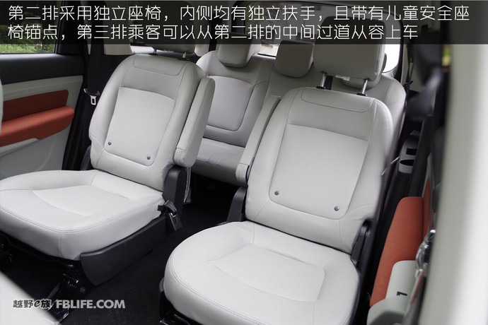 2017款北汽幻速h3f七座suv价格,北汽幻速s3空间加大