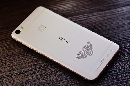 这几款高颜值的手机你喜欢哪款,这五款手机各有各的亮点与特长