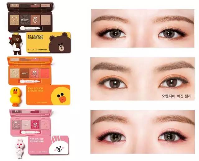 line限量牌,line限量版耳麦