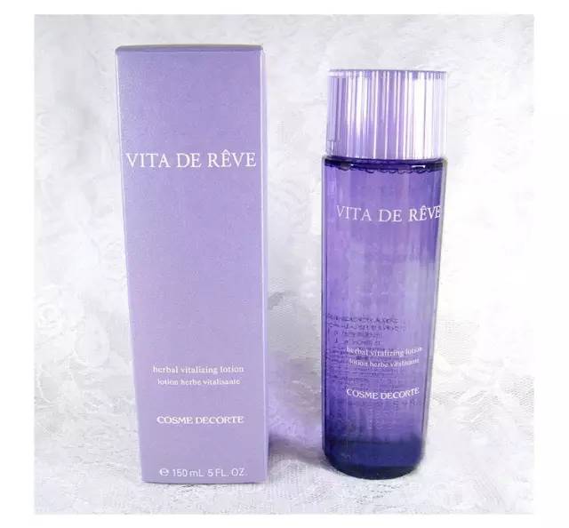 line限量牌,line限量版耳麦