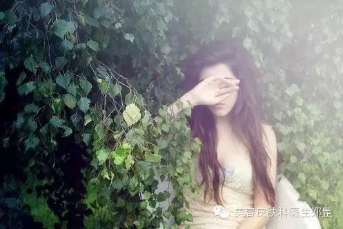 除皱针延缓衰老,除皱针让衰老来得慢些