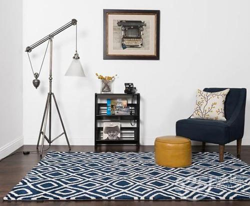 地毯铺设视频教程讲解,地毯铺设施工方法视频一建