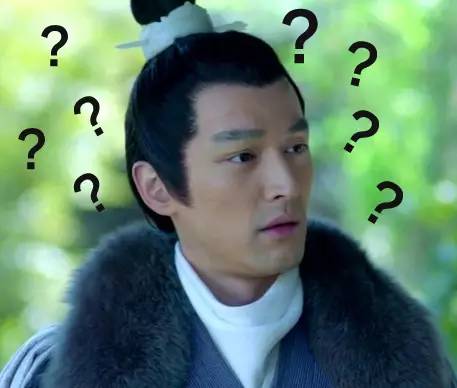 白富美同事,扒一扒我身边的奇葩朋友