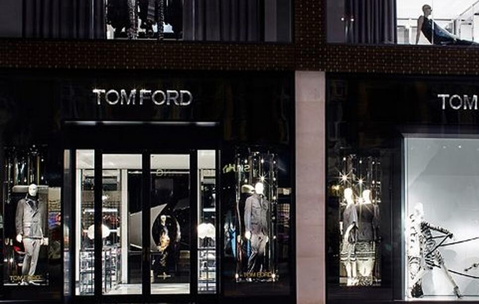 美妆之星精华,美妆界你不知道的东西