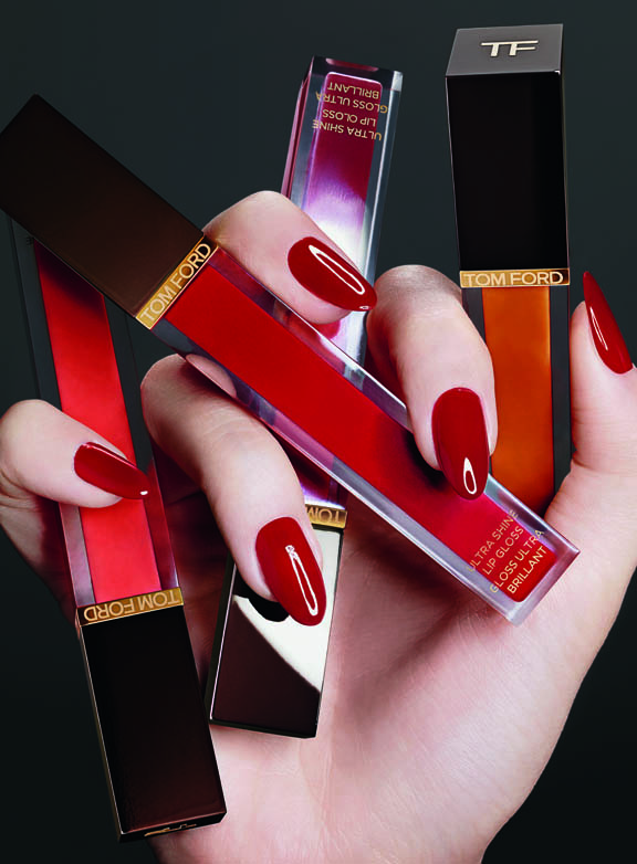 美妆之星精华,美妆界你不知道的东西