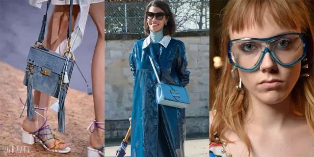 夏季如何清凉一夏,入夏怎么过夏的