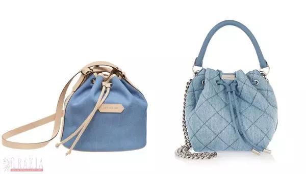 夏季如何清凉一夏,入夏怎么过夏的