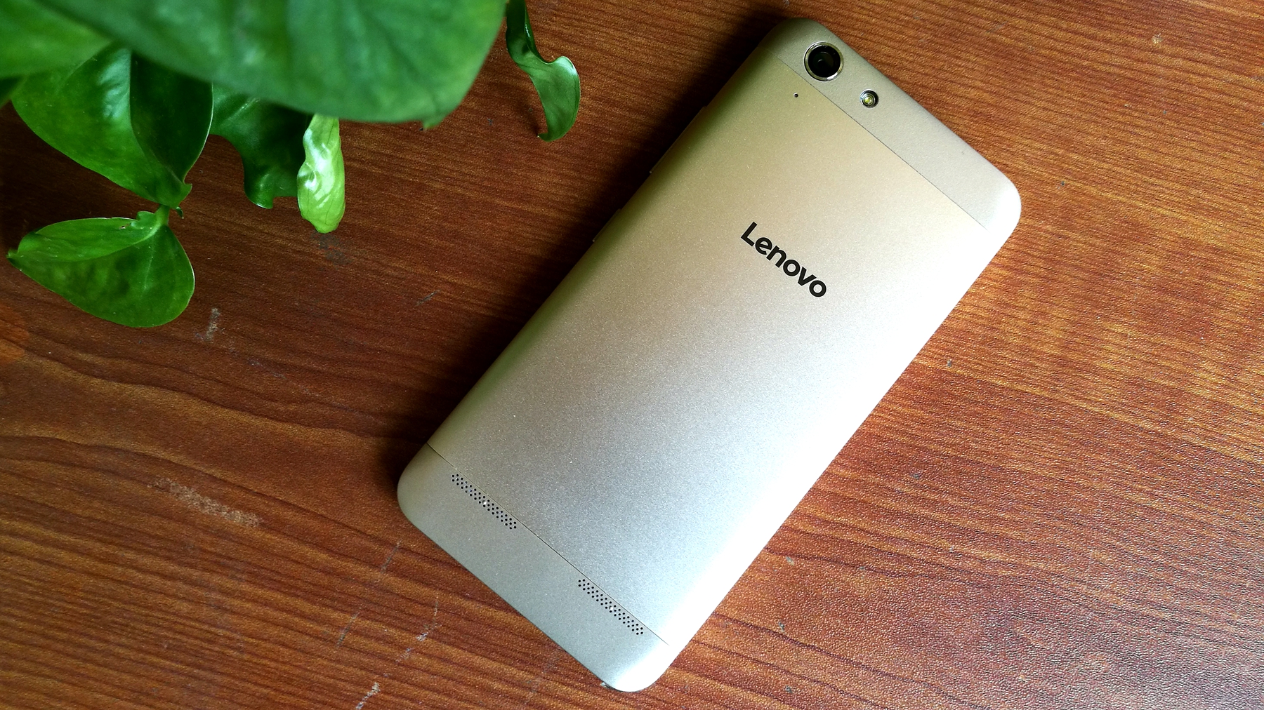 涔愭3,鑱旀兂涔愭3