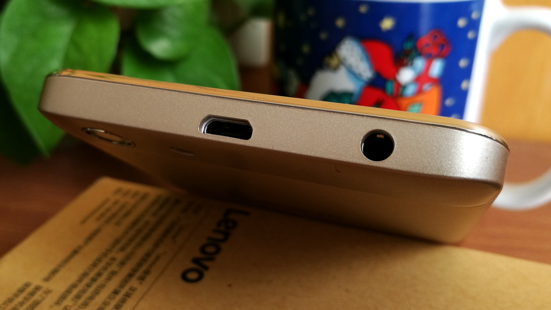 涔愭3,鑱旀兂涔愭3