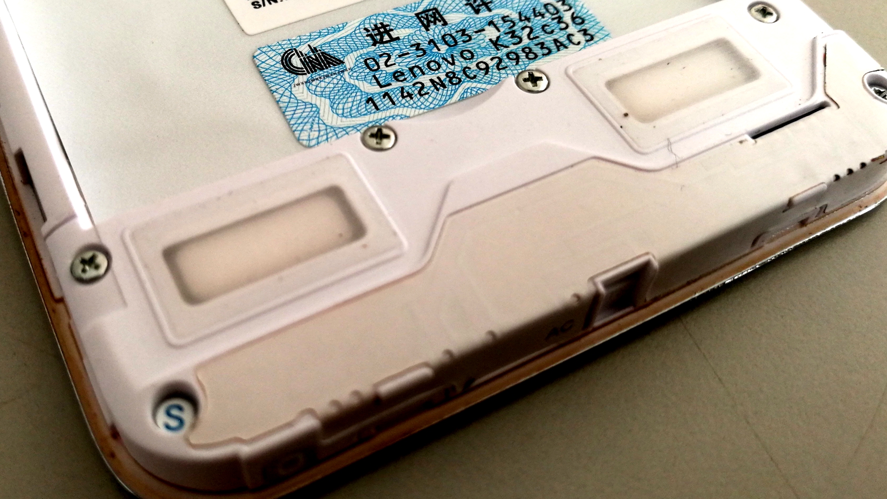 涔愭3,鑱旀兂涔愭3