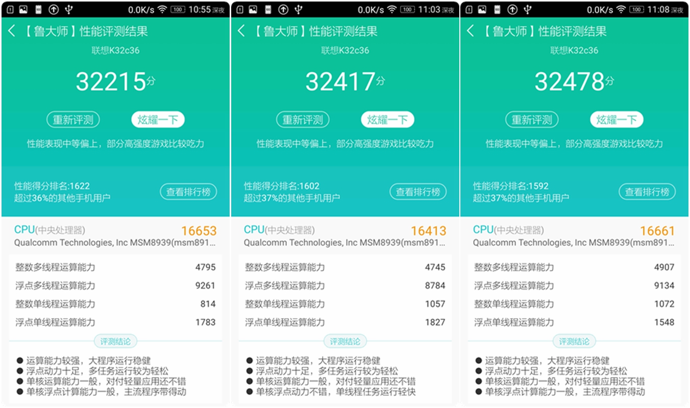涔愭3,鑱旀兂涔愭3