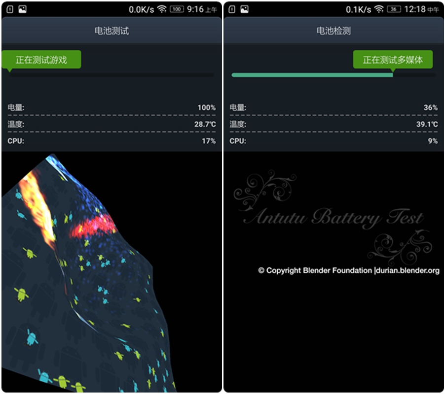 涔愭3,鑱旀兂涔愭3