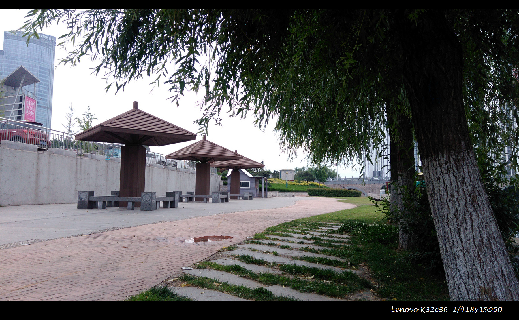 涔愭3,鑱旀兂涔愭3