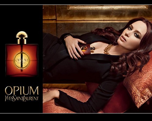 ysl诠释时尚大师的一生 (ysl时尚小众品牌)