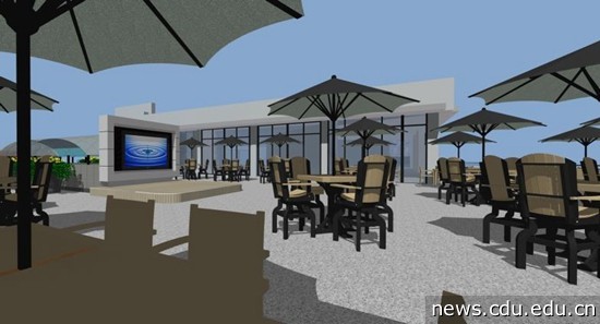 办学条件的建设和改善等问题,改善办学条件的重要性